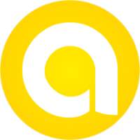 Autozilla Motoshop on 9Apps