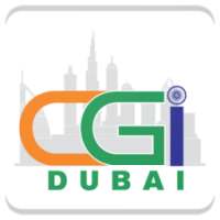 CGI Dubai