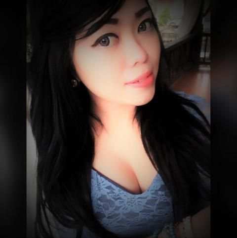 Selfie For Skype 1 تصوير الشاشة