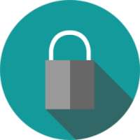Cipher Solver иконка