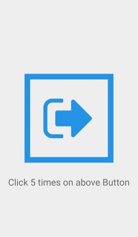 VoLTE checker скриншот 5