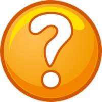 Funny Riddles - Free Jokes App