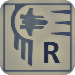 Sky Force Commander आइकन