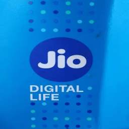 free jio sim 1.0