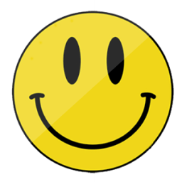 лаки патчер иконка