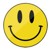 лаки патчер on 9Apps