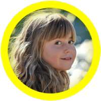 Wallpapers & ringtone Snapchat