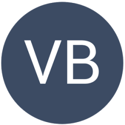 Voltech Batteries icon