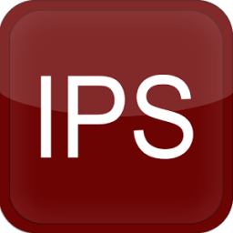 ikon IPS College