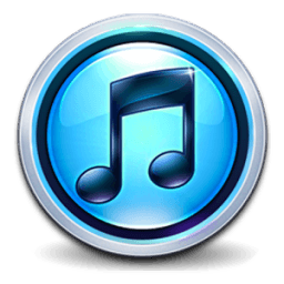 музыка скачать mp3 иконка