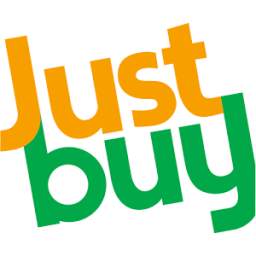 Just Buy Live E-Distributor