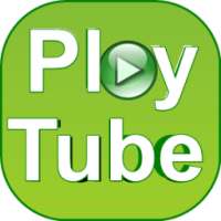 Play Tube : (YouTube search)