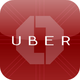 Free Uber Driver Ratings Tips أيقونة
