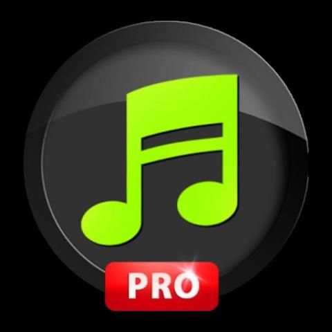 MP3 Musik Download screenshot 2