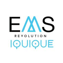 EMS Revolution Iquique