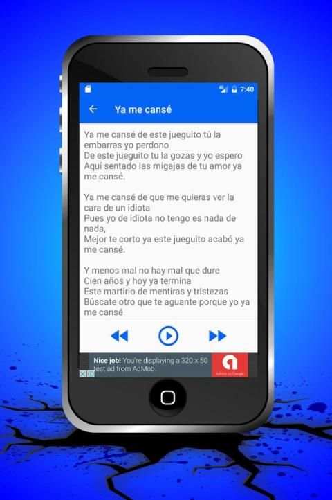 Alzate Maldita traicion 1 تصوير الشاشة