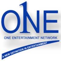 One Entertainment Network