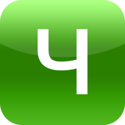 Чемпионат-футбол icon