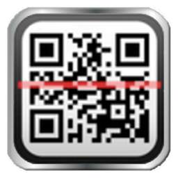 QR BARCODE SCANNER