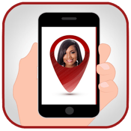 идентификатор вызывающего иконка