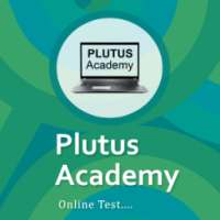Plutus Academy on 9Apps