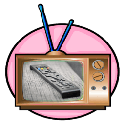 ikon Remote Control For All devices