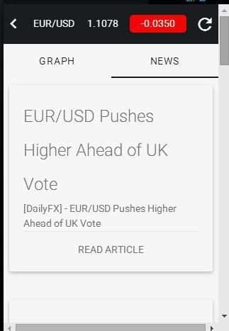 signal daily forex screenshot 2