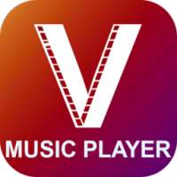 Vid Music Player