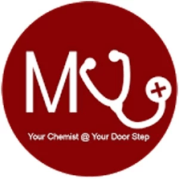 My Plus иконка