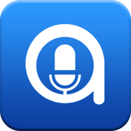 Voice Recorder иконка