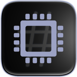 Kernel Booster أيقونة