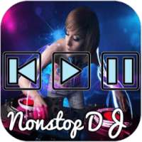 Nonstop DJ Music Remix