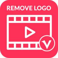ikon Remove Logo From Video