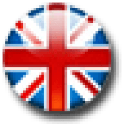 Travel England иконка