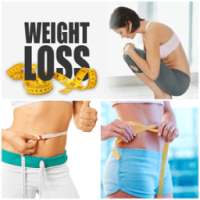Fast Weight Loss on 9Apps
