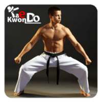 Taekwondo on 9Apps