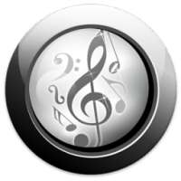 Junooniyat Mov Songs