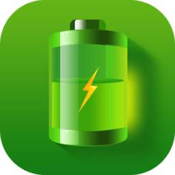 Battery Optimze(Power Saver)