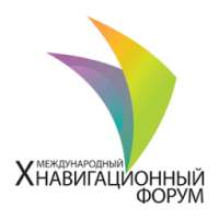 ikon НАВИТЕХ