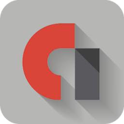 AdMob Browser 1.2