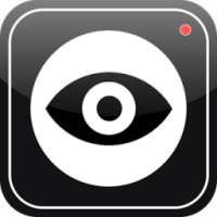 Secret Cam Recording