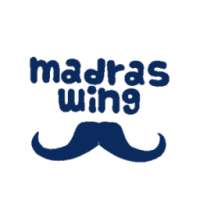 Madras Wing