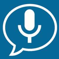 Voice Assistant for Message