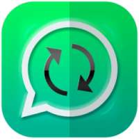 Update for Whastapp free