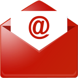 ikon Inbox for Gmail - Email App