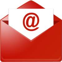 Inbox for Gmail - Email App on 9Apps