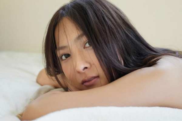 Sexy Adult Chinese Girl screenshot 5