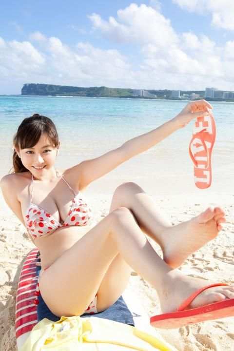 Sexy Japan Girl screenshot 4