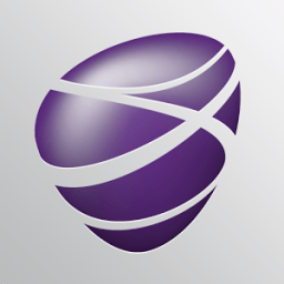 My Ucell أيقونة