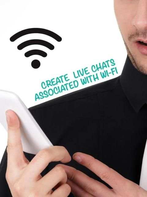 Free WiFi Calling Apps Guide स्क्रीनशॉट 3